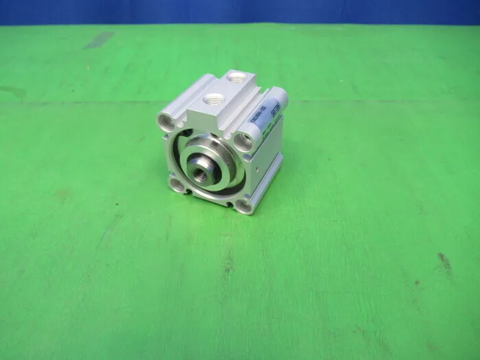 SMC CDQ2KB40-5DZ cylinder Detail Image - ASKINDEX Korea
