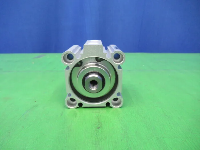 SMC CDQ2KB40-5DZ cylinder Detail Image - ASKINDEX Korea