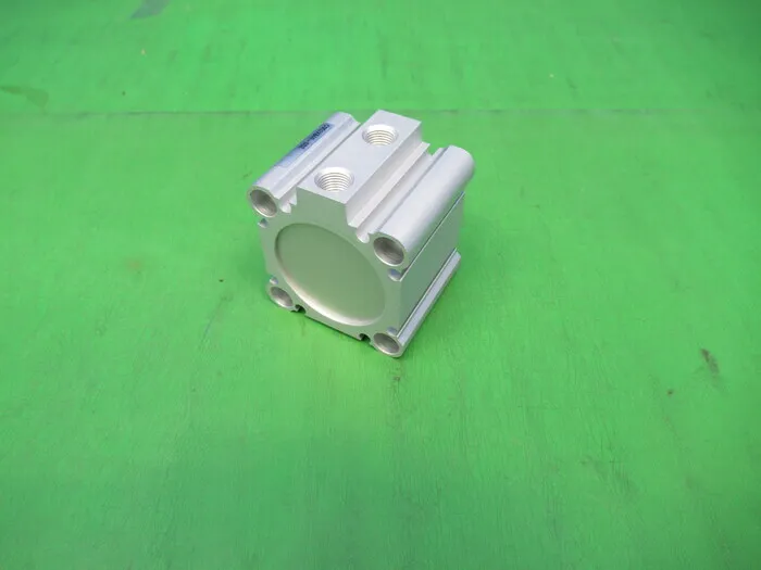 SMC CDQ2KB40-5DZ cylinder Detail Image - ASKINDEX Korea