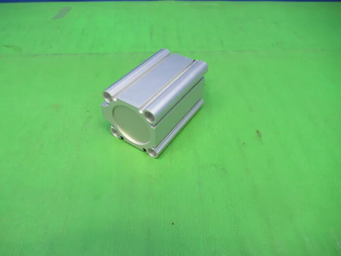 SMC CDQ2B40-40DMZ cylinder Detail Image - ASKINDEX Korea