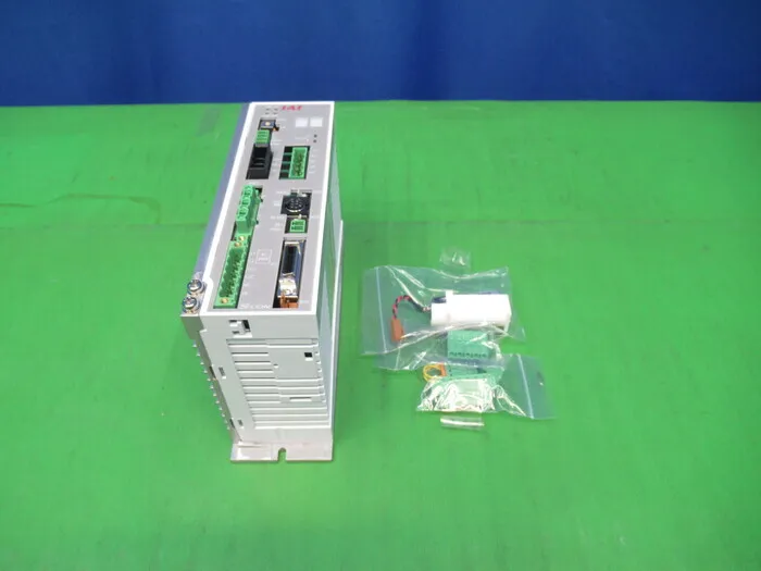 YES SCON-CA-150A-CC-0-2 Position controller Detail Image - ASKINDEX Korea