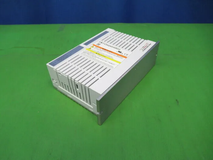 YES SCON-CA-150A-CC-0-2 Position controller Detail Image - ASKINDEX Korea