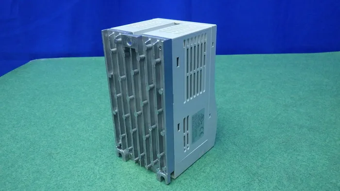 Mitsubishi Electric FR-S520E-0.1K inverter Detail Image - ASKINDEX Korea