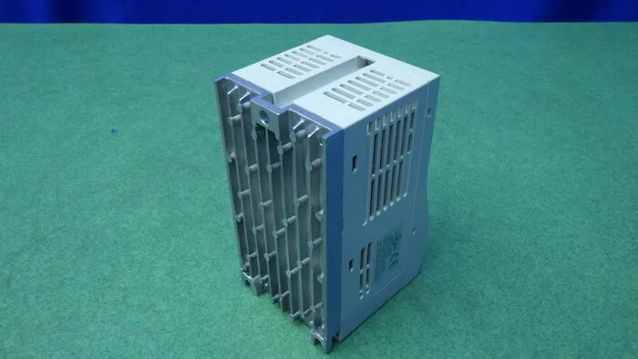 Mitsubishi Electric FR-S520E-0.1K inverter Detail Image - ASKINDEX Korea