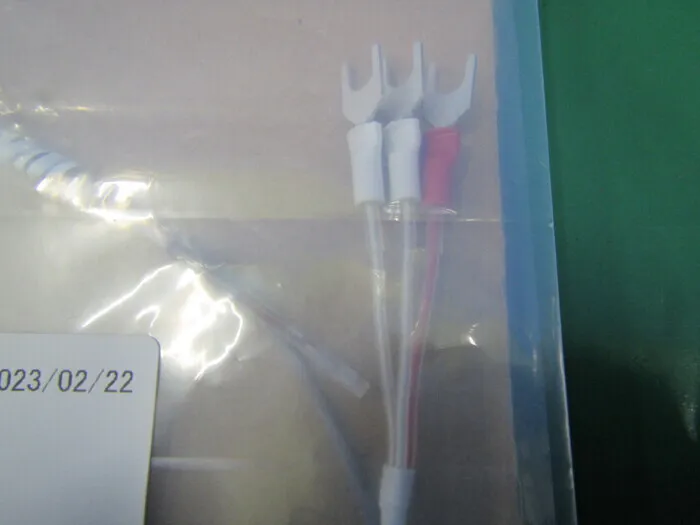 Chino R907-32 Temperature sensor Detail Image - ASKINDEX Korea