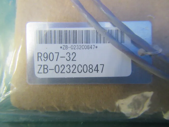 Chino R907-32 Temperature sensor Detail Image - ASKINDEX Korea