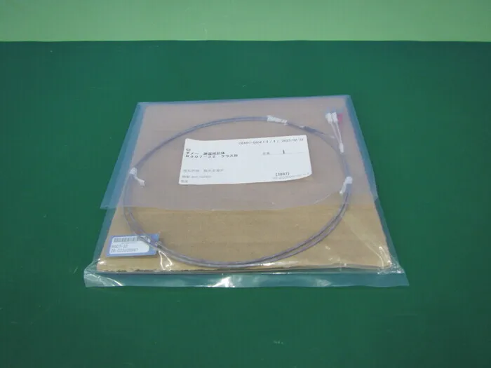 치노 R907-32 온도 센서