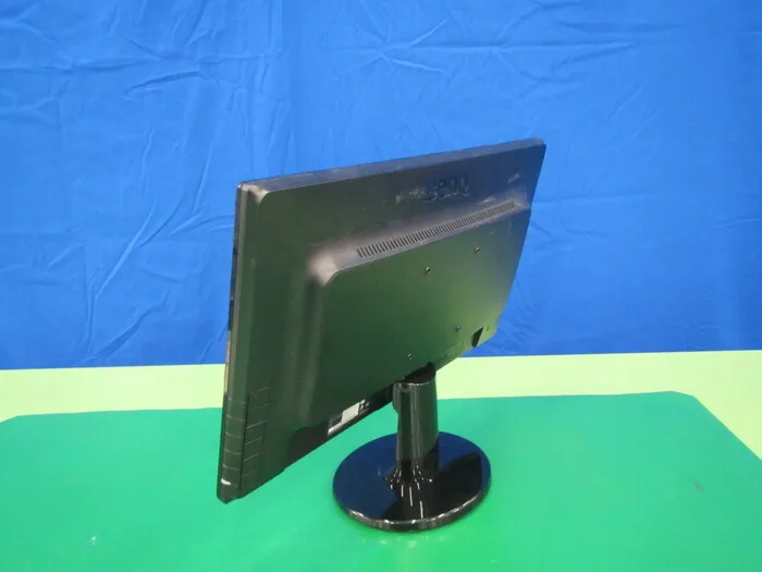 BBENQ GL-2260-T monitor Detail Image - ASKINDEX Korea