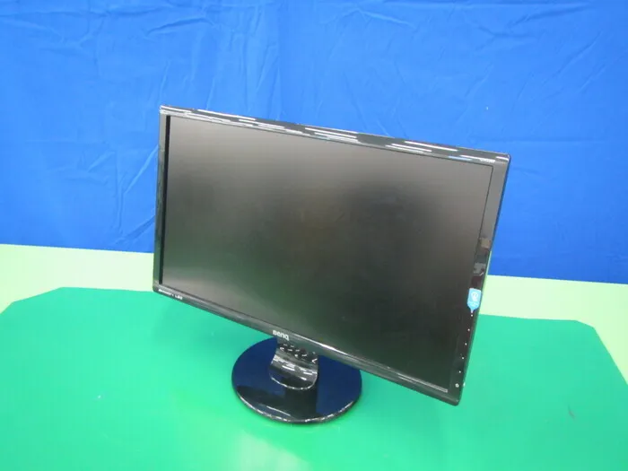BBENQ GL-2260-T monitor Detail Image - ASKINDEX Korea