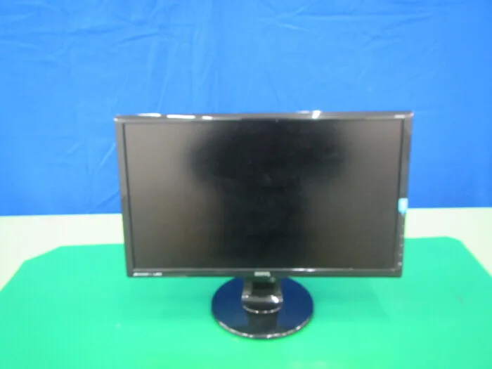 BBENQ GL-2260-T monitor Detail Image - ASKINDEX Korea