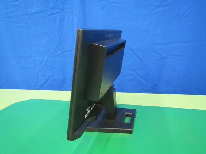 I-O Data LCD-MF226XDB monitor Detail Image - ASKINDEX Korea