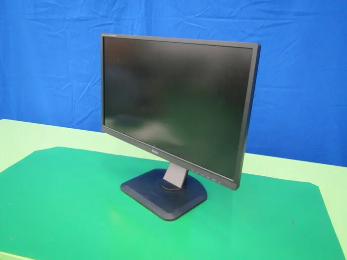 I'm sorry. PL2481H monitor Detail Image - ASKINDEX Korea