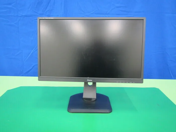 I'm sorry. PL2481H monitor Detail Image - ASKINDEX Korea