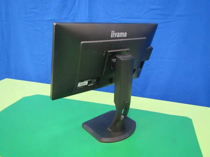 I'm sorry. PL2481H monitor Detail Image - ASKINDEX Korea