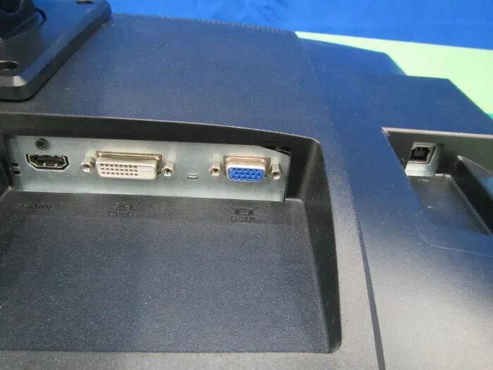 I'm sorry. PL2481H monitor Detail Image - ASKINDEX Korea
