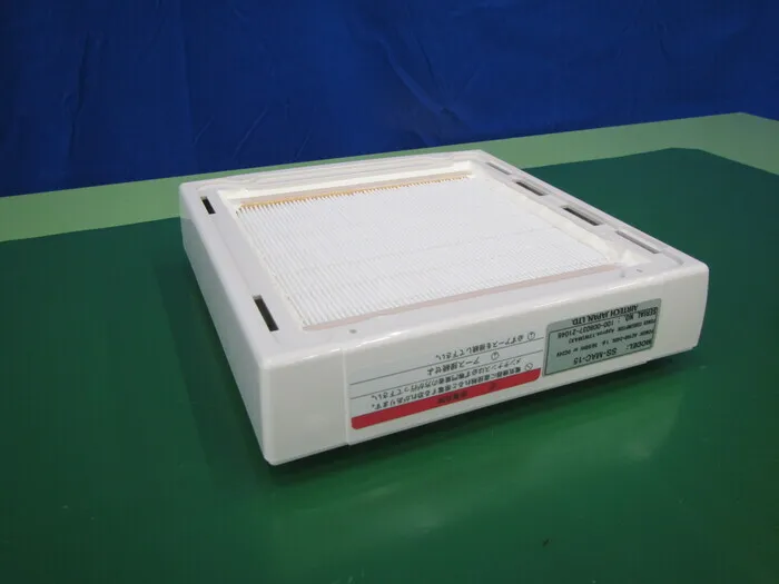 일본 에어텍 CD3125156 헤파 필터