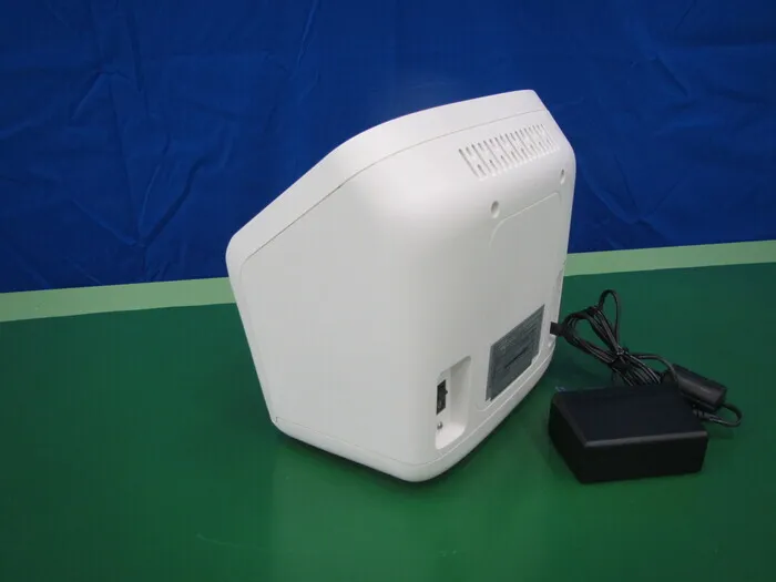 Thermo Scientific カウンテスⅡ Cell counter Detail Image - ASKINDEX Korea
