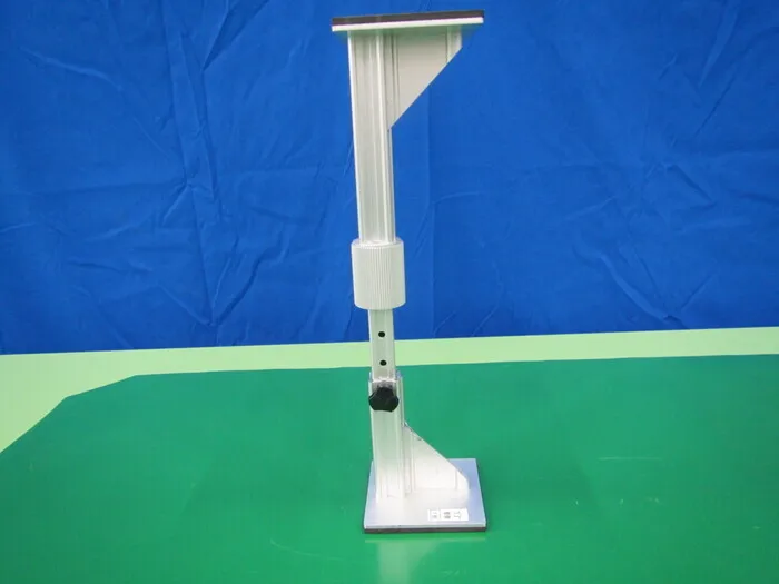 Soho Planning S-S310 Furniture anti-tipping devices Detail Image - ASKINDEX Korea