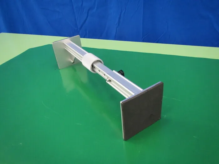 Soho Planning S-S310 Furniture anti-tipping devices Detail Image - ASKINDEX Korea