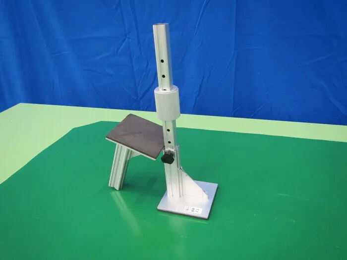 Soho Planning S-S310 Furniture anti-tipping devices Detail Image - ASKINDEX Korea