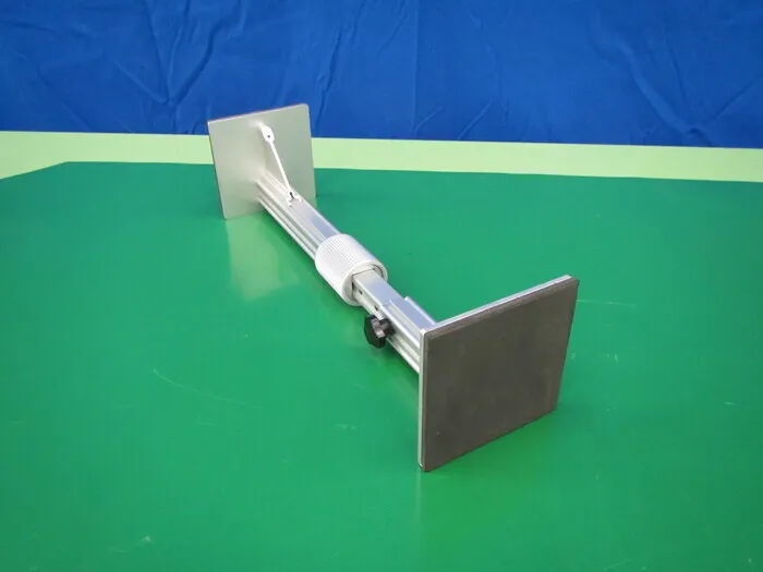 Soho Planning S-S310 Furniture anti-tipping devices Detail Image - ASKINDEX Korea
