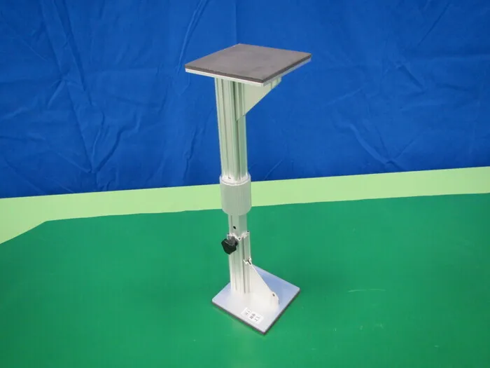 Soho Planning S-S310 Furniture anti-tipping devices Detail Image - ASKINDEX Korea