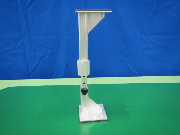 Soho Planning S-S310 Furniture anti-tipping devices Detail Image - ASKINDEX Korea