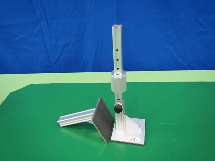 Soho Planning S-S310 Furniture anti-tipping devices Detail Image - ASKINDEX Korea
