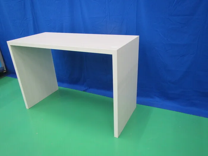   table Detail Image - ASKINDEX Korea