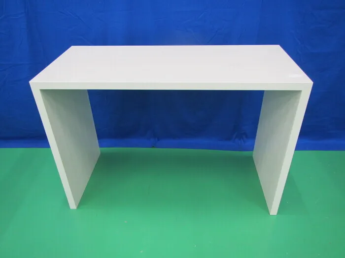   table Detail Image - ASKINDEX Korea
