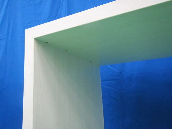   table Detail Image - ASKINDEX Korea
