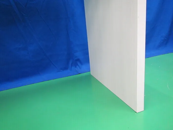   table Detail Image - ASKINDEX Korea