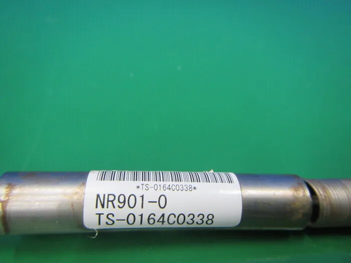 Chino NR901-0 Resistance thermometer Detail Image - ASKINDEX Korea