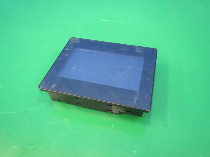 아이덱 HG1G-4VT22TF-B 터치 패널
