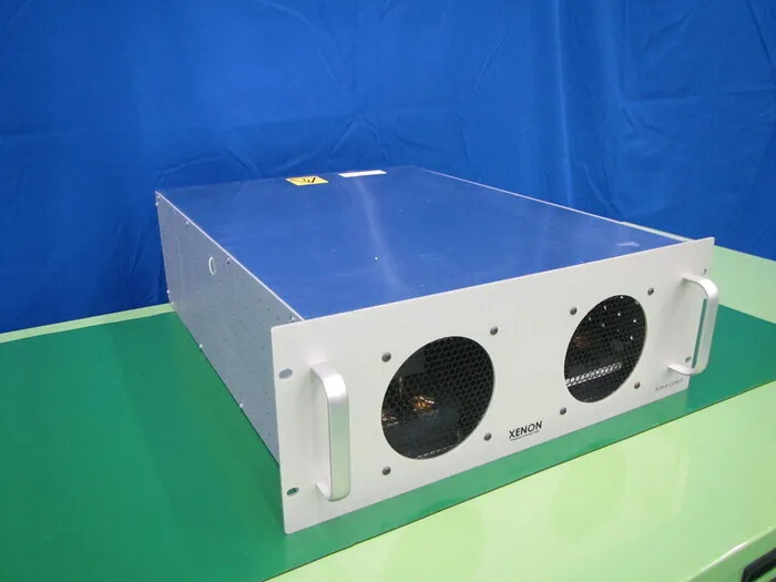 기호 엑스 에 S-2210 액티브 컨트롤러 (UV)