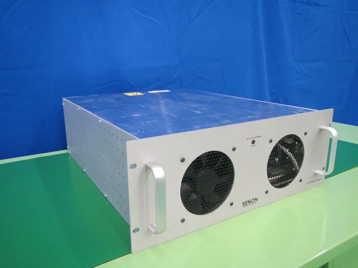 기호 엑스 에 M-6000 전원(UV)