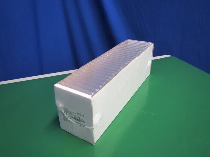 코닝 99445-16 시험관