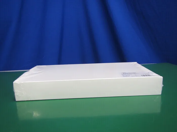 AS ONE ＳＰＳ-5 Sterilization bag Detail Image - ASKINDEX Korea