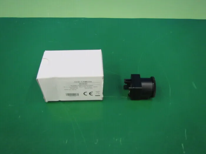 도시바 테리 BU030 CCD 카메라(흑백)