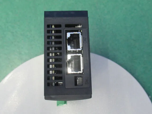 오리엔탈 모터 A8510-0413E 모터 드라이버 상세 이미지 - ASKINDEX 코리아