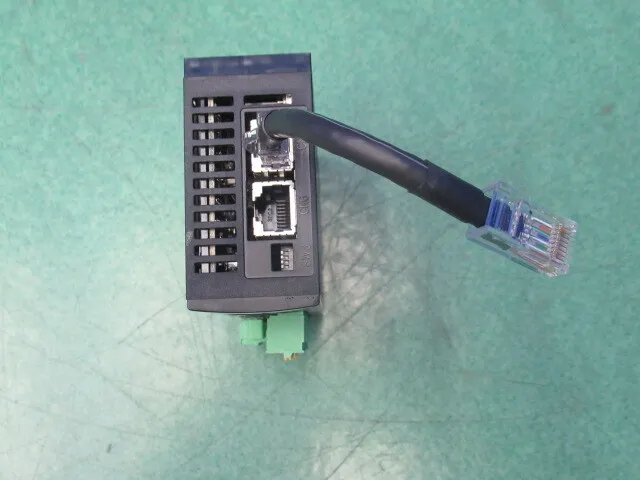 Oriental Motor A8510-0413E Motor driver Detail Image - ASKINDEX Korea