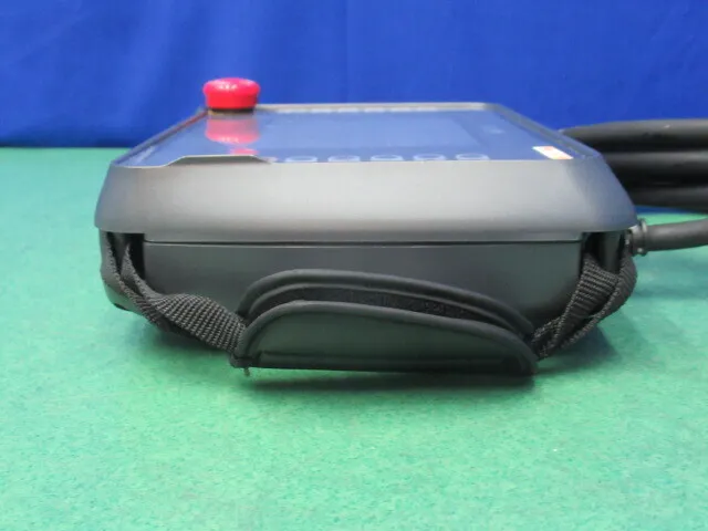 digital GP2301H-LG41-24V Programmable display Detail Image - ASKINDEX Korea