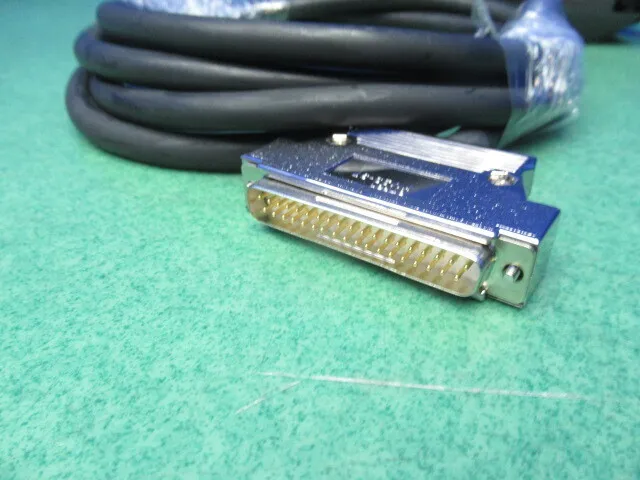 digital GP2301H-LG41-24V Programmable display Detail Image - ASKINDEX Korea