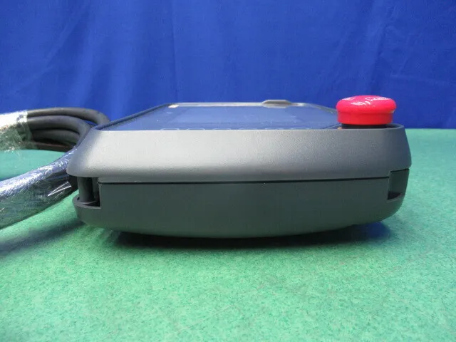 digital GP2301H-LG41-24V Programmable display Detail Image - ASKINDEX Korea