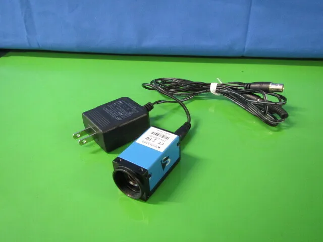 이미지 소스 DFK23GP031 CCD 카메라