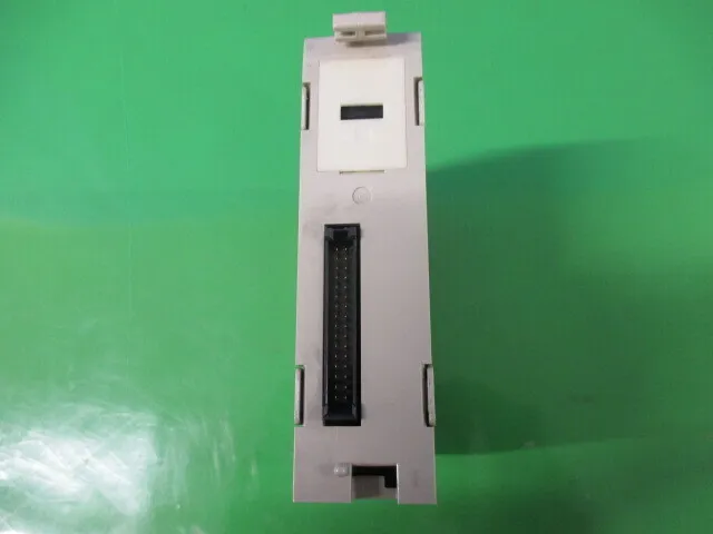 Omron C200H-OC224 Sequencer (output unit) Detail Image - ASKINDEX Korea