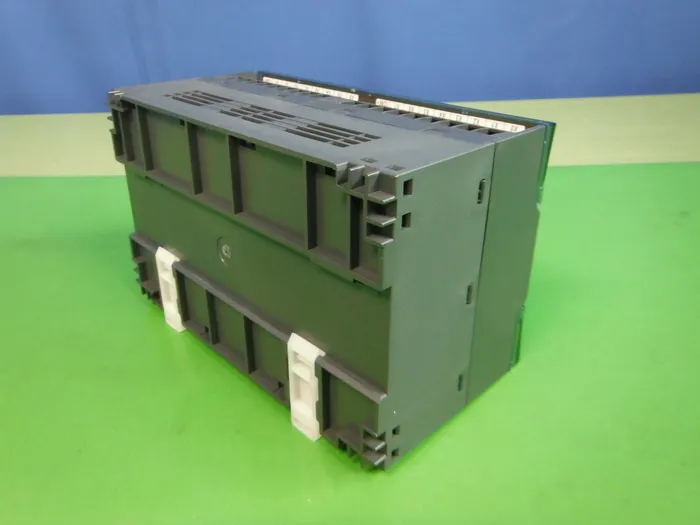 Mitsubishi Electric QS0J65BTB2-12DT Input/Output Unit (PLC) Detail Image - ASKINDEX Korea