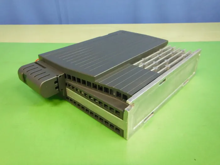 Keyence SV-005L2 서보 드라이버 상세 이미지 - ASKINDEX 코리아