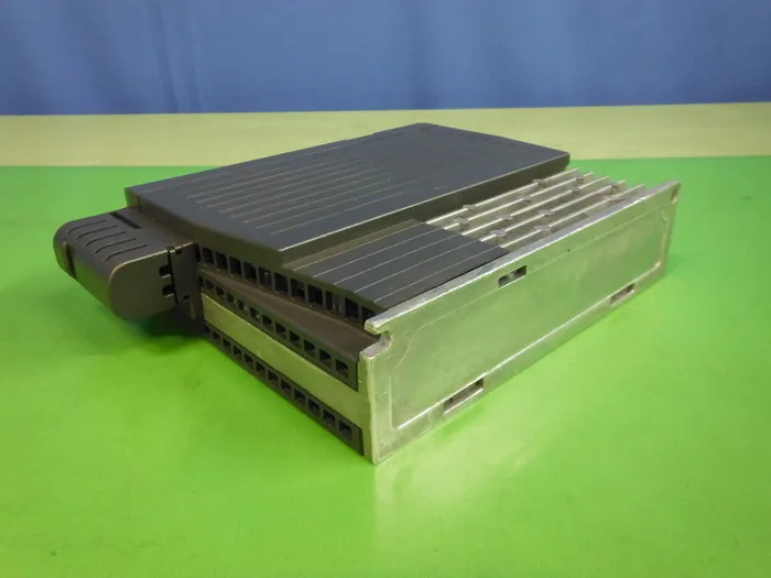 Keyence SV-020L2 서보 드라이버 상세 이미지 - ASKINDEX 코리아