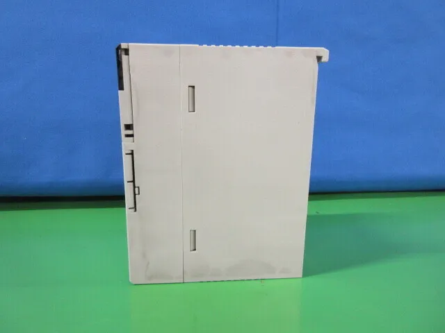 Omron C200HE-CPU11-Z Sequencer (CPU unit) Detail Image - ASKINDEX Korea